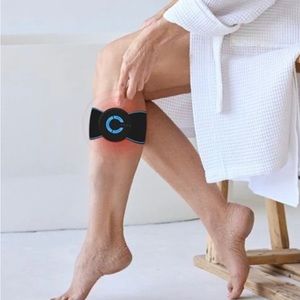 Nooro tens body massager - 3 for sale in bundle